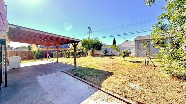 16723 Doublegrove Street, La Puente, CA 91744