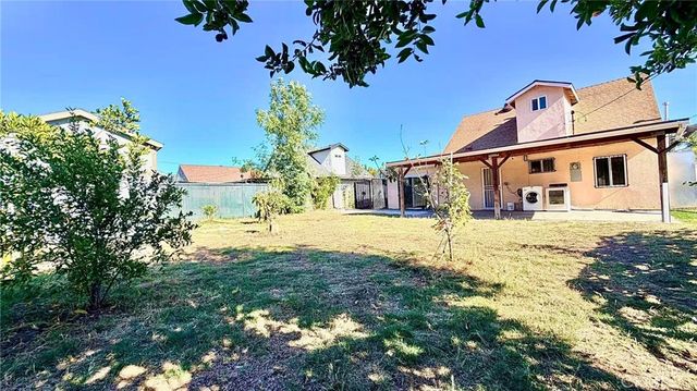 16723 Doublegrove Street, La Puente, CA 91744