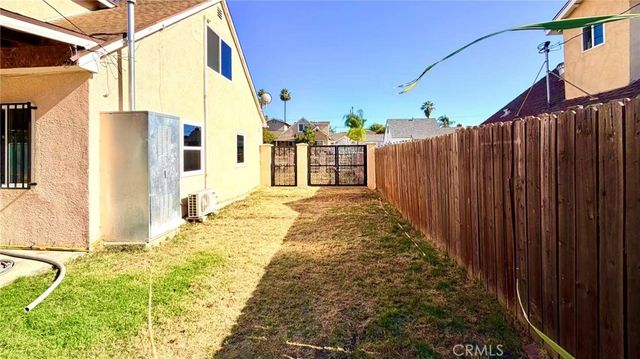 16723 Doublegrove Street, La Puente, CA 91744
