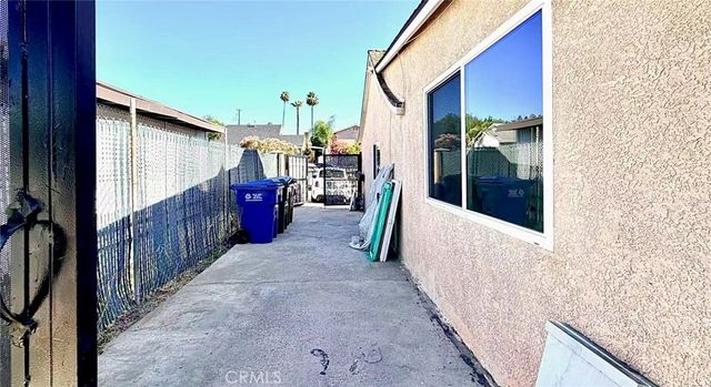 16723 Doublegrove Street, La Puente, CA 91744