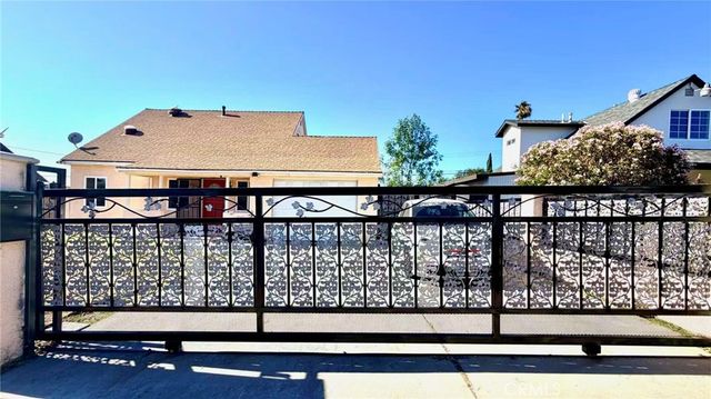 16723 Doublegrove Street, La Puente, CA 91744