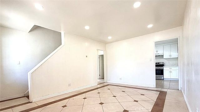 16723 Doublegrove Street, La Puente, CA 91744