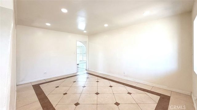 16723 Doublegrove Street, La Puente, CA 91744