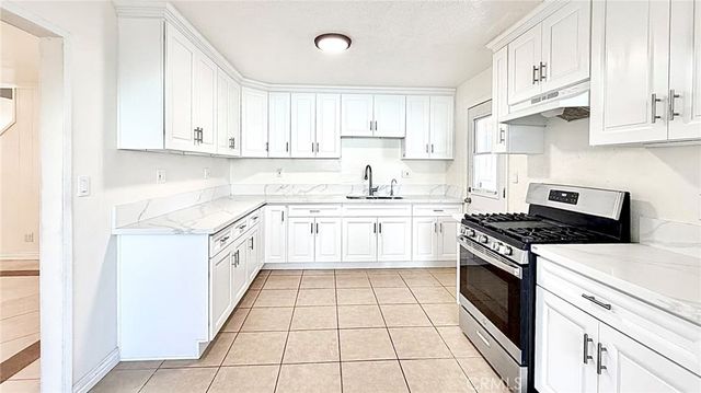16723 Doublegrove Street, La Puente, CA 91744