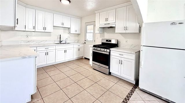 16723 Doublegrove Street, La Puente, CA 91744