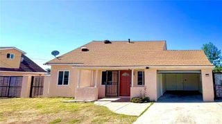16723 Doublegrove Street, La Puente, CA 91744