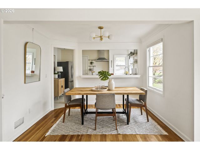 4825 Ne 40TH Ave, Portland, OR 97211