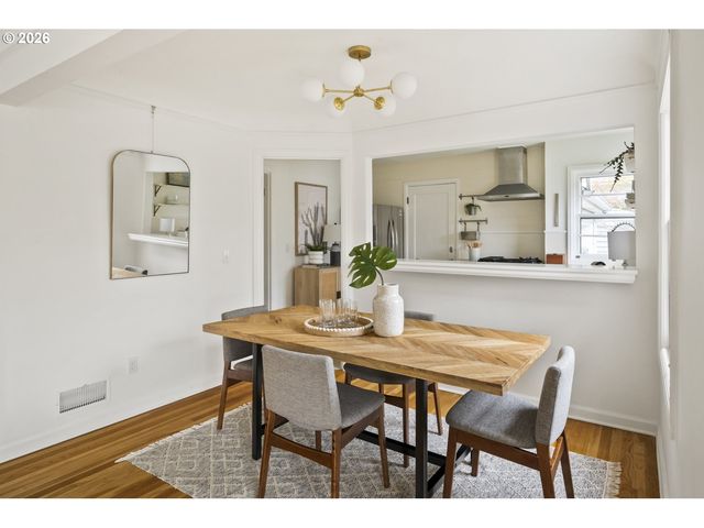 4825 Ne 40TH Ave, Portland, OR 97211