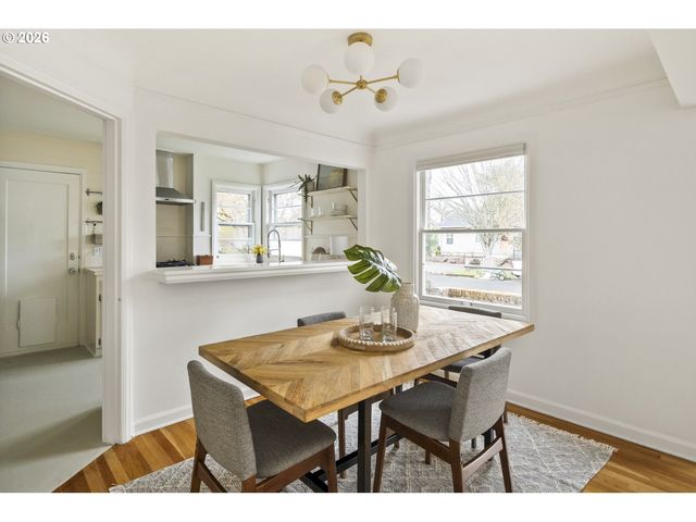 4825 Ne 40TH Ave, Portland, OR 97211