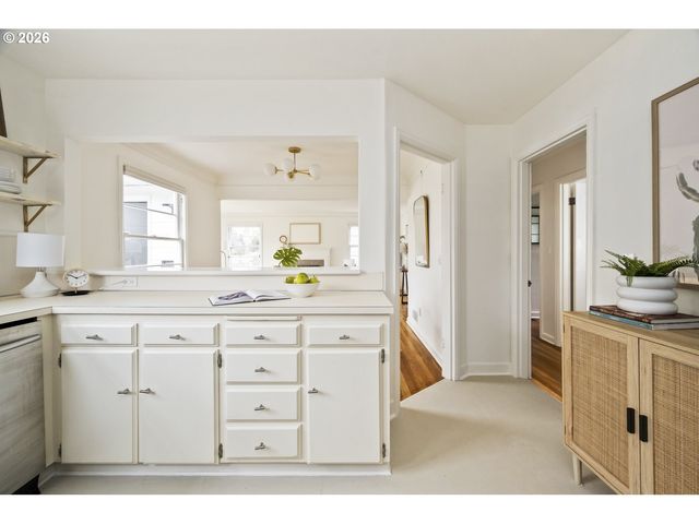 4825 Ne 40TH Ave, Portland, OR 97211