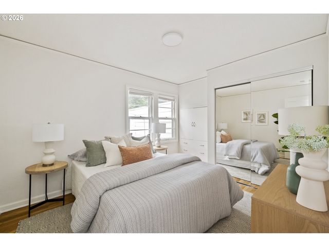 4825 Ne 40TH Ave, Portland, OR 97211