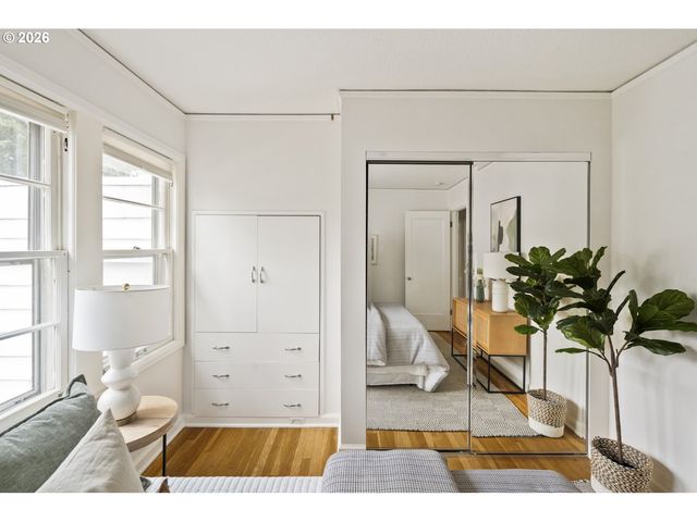 4825 Ne 40TH Ave, Portland, OR 97211