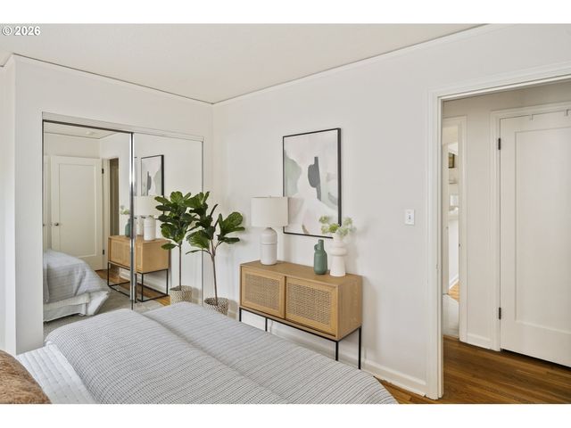 4825 Ne 40TH Ave, Portland, OR 97211