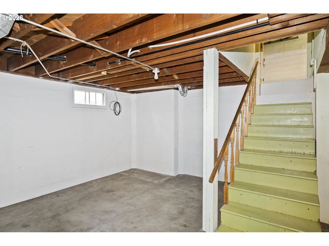 4825 Ne 40TH Ave, Portland, OR 97211