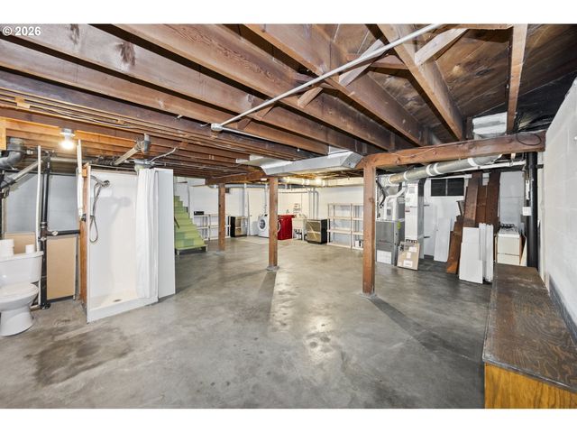 4825 Ne 40TH Ave, Portland, OR 97211