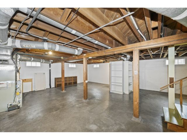 4825 Ne 40TH Ave, Portland, OR 97211