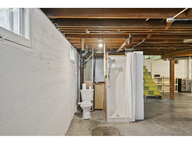 4825 Ne 40TH Ave, Portland, OR 97211