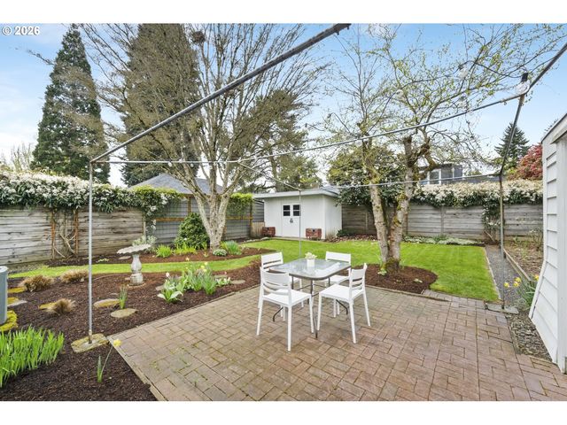 4825 Ne 40TH Ave, Portland, OR 97211