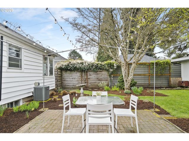 4825 Ne 40TH Ave, Portland, OR 97211