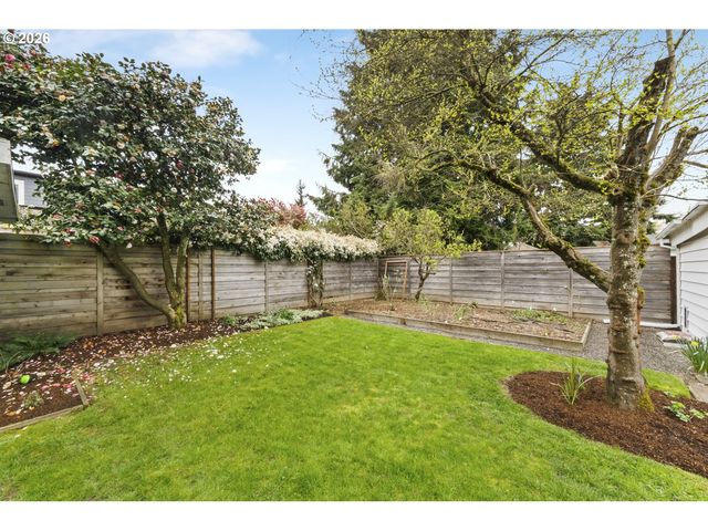 4825 Ne 40TH Ave, Portland, OR 97211