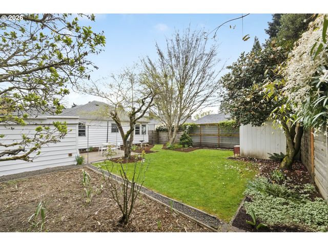 4825 Ne 40TH Ave, Portland, OR 97211