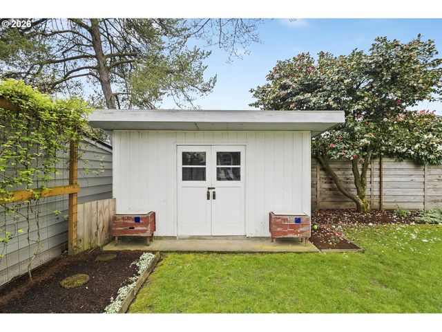 4825 Ne 40TH Ave, Portland, OR 97211
