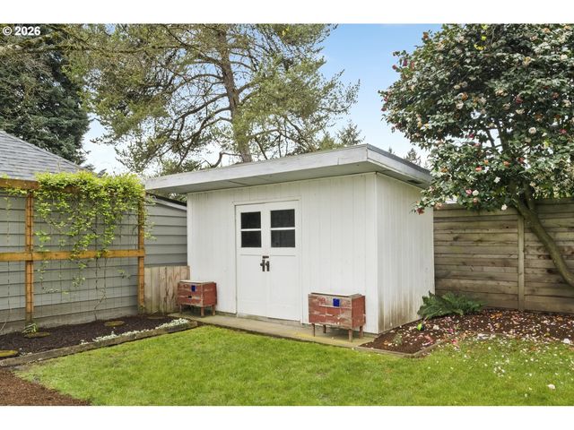 4825 Ne 40TH Ave, Portland, OR 97211