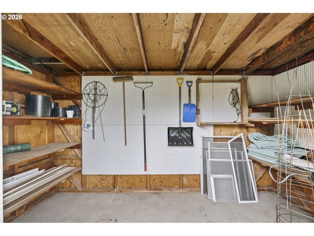 4825 Ne 40TH Ave, Portland, OR 97211