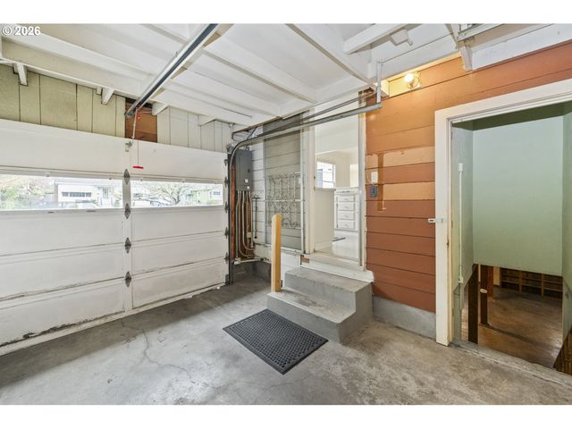 4825 Ne 40TH Ave, Portland, OR 97211