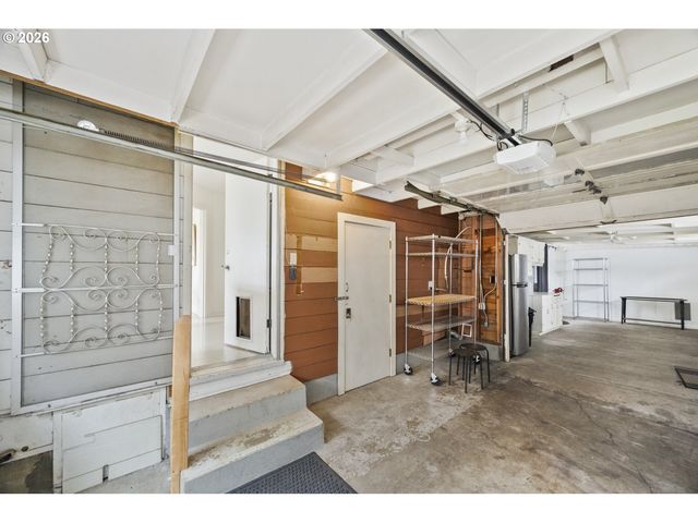 4825 Ne 40TH Ave, Portland, OR 97211