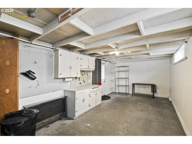 4825 Ne 40TH Ave, Portland, OR 97211