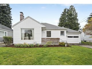 4825 Ne 40TH Ave, Portland, OR 97211