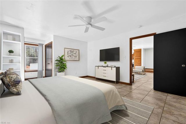 1473 Public Landing RD, Virginia Beach, VA 23457