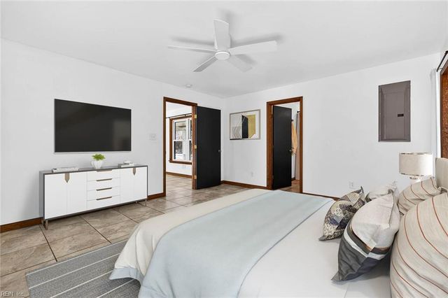 1473 Public Landing RD, Virginia Beach, VA 23457