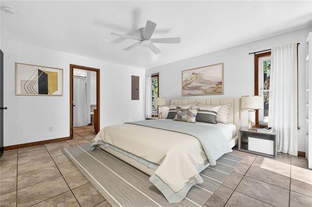 1473 Public Landing RD, Virginia Beach, VA 23457