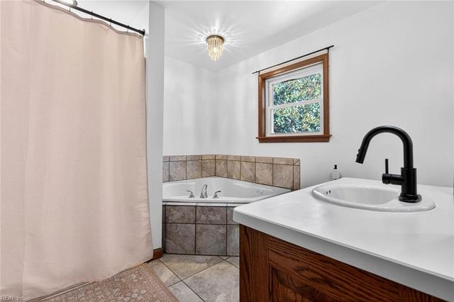 1473 Public Landing RD, Virginia Beach, VA 23457