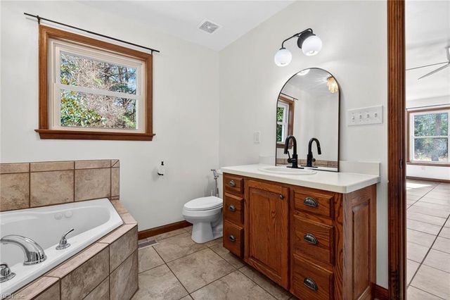 1473 Public Landing RD, Virginia Beach, VA 23457