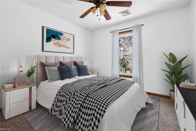 1473 Public Landing RD, Virginia Beach, VA 23457