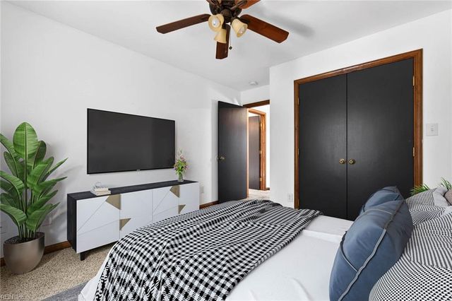 1473 Public Landing RD, Virginia Beach, VA 23457