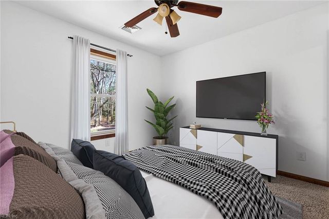 1473 Public Landing RD, Virginia Beach, VA 23457