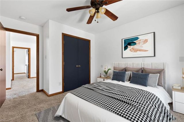 1473 Public Landing RD, Virginia Beach, VA 23457