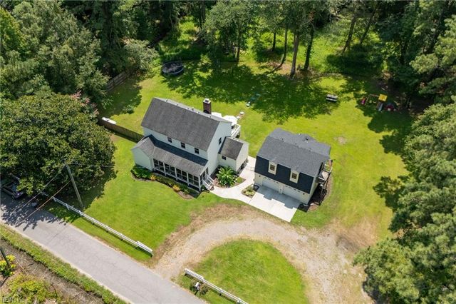 1473 Public Landing RD, Virginia Beach, VA 23457