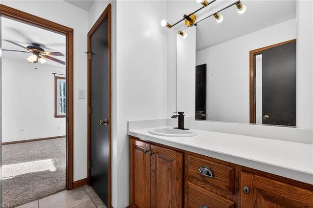 1473 Public Landing RD, Virginia Beach, VA 23457