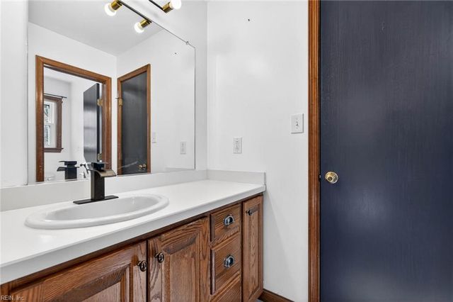 1473 Public Landing RD, Virginia Beach, VA 23457