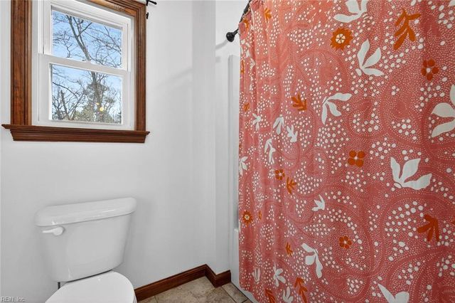 1473 Public Landing RD, Virginia Beach, VA 23457