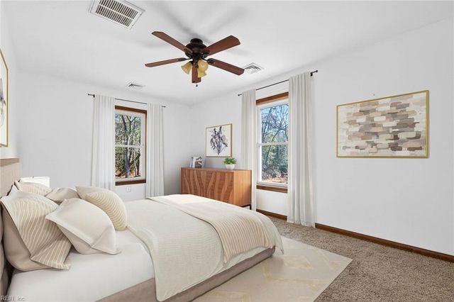 1473 Public Landing RD, Virginia Beach, VA 23457