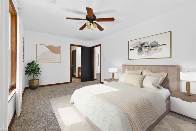 1473 Public Landing RD, Virginia Beach, VA 23457