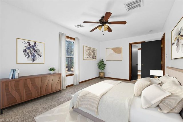 1473 Public Landing RD, Virginia Beach, VA 23457