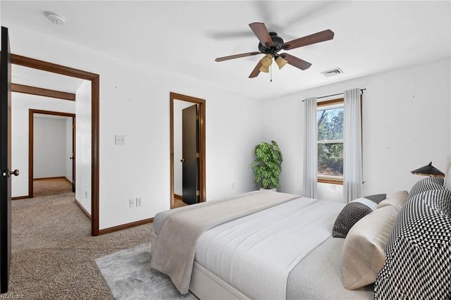 1473 Public Landing RD, Virginia Beach, VA 23457