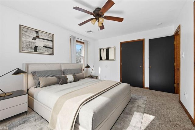 1473 Public Landing RD, Virginia Beach, VA 23457